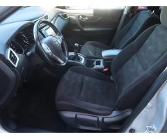 Nissan X-Trail 1.6 DIG-T 120kW - 21