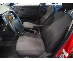 Kia Rio 1.4 16V 71kW - 18