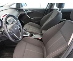 Opel Astra 1.4 T 103kW - 22