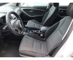 Hyundai i30 1.6 MPI 88kW - 21