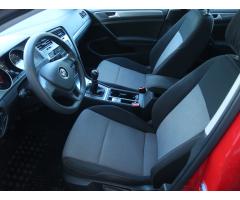 Volkswagen Golf 1.2 TSI 63kW - 17