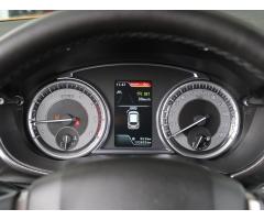 Suzuki Vitara 1.4 BoosterJet 103kW - 24