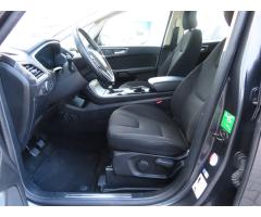Ford S-Max 2.0 TDCi 110kW - 21