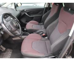 Seat Altea 1.9 TDI 77kW - 20