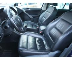 Volkswagen Tiguan 1.4 TSI 110kW - 18