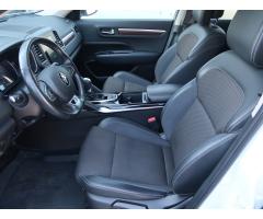 Renault Koleos 2.0 dCi 130kW - 26