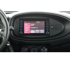 Toyota Aygo 1.0 VVT-i 53kW - 21