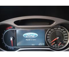 Ford S-Max 2.5 Duratec 162kW - 21