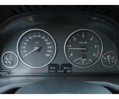 BMW X3 xDrive20d 135kW - 24