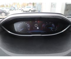 Peugeot 3008 1.6 BlueHDi 88kW - 23