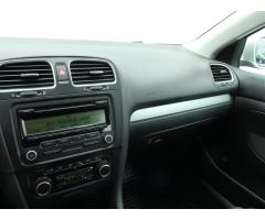 Volkswagen Golf 1.4 TSI 90kW - 20