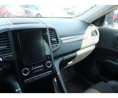 Renault Koleos 1.6 dCi 96kW - 24