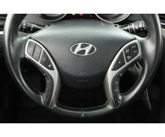Hyundai i30 1.6 GDI 99kW - 31