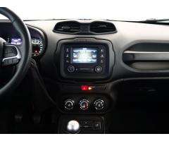 Jeep Renegade 1.6 E-torQ 81kW - 22