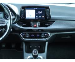 Hyundai i30 1.4 T-GDI 103kW - 21