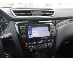 Nissan Qashqai 1.2 DIG-T 85kW - 21