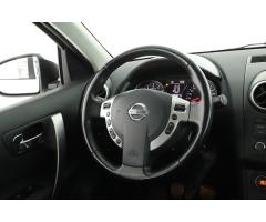 Nissan Qashqai 1.6 86kW - 23