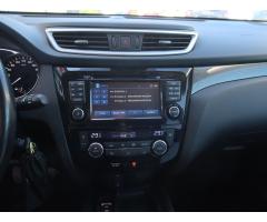 Nissan X-Trail 1.6 DIG-T 120kW - 23