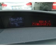 Mazda 3 2.0 111kW - 22