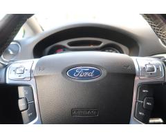 Ford S-Max 2.5 Duratec 162kW - 24