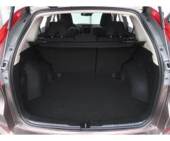 Honda CR-V 1.6 i-DTEC 88kW - 22