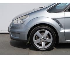 Ford S-Max 2.0 Duratec 107kW - 30