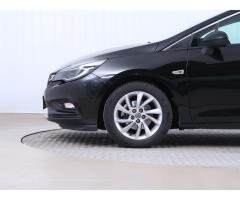 Opel Astra 1.4 T 110kW - 27