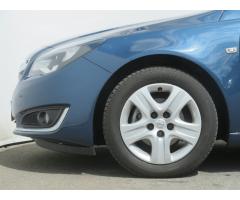 Opel Insignia 1.6 CDTI 100kW - 24