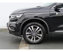 Renault Koleos 1.6 dCi 96kW - 26