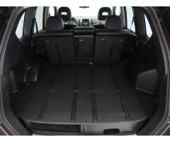 Nissan X-Trail 2.0 dCi 127kW - 26