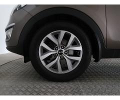 Kia Sportage 2.0 CRDi 135kW - 28