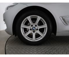 BMW Řada 3 320d xDrive GT 140kW - 22