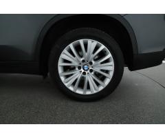 BMW X5 xDrive40d 230kW - 26