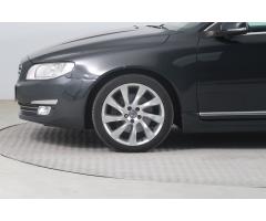 Volvo S80 T6 AWD 3.0 224kW - 27