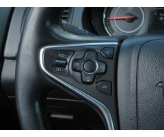 Opel Insignia 1.6 CDTI 100kW - 25