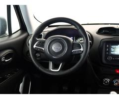 Jeep Renegade 1.6 E-torQ 81kW - 25