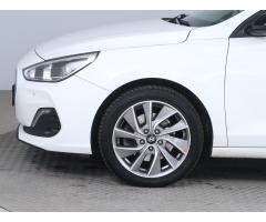 Hyundai i30 1.4 T-GDI 103kW - 24