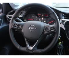 Opel Corsa 1.2 55kW - 24