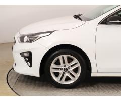 Kia Cee`d 1.4 T-GDI 103kW - 28