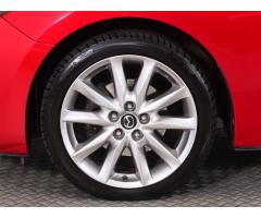 Mazda 3 2.0 Skyactiv-G 88kW - 24