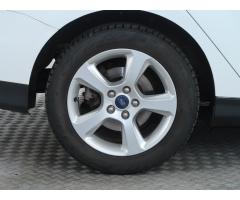 Ford Focus 1.6 TDCi 85kW - 25