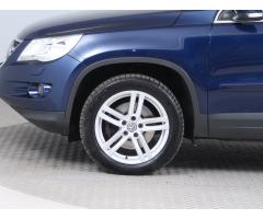 Volkswagen Tiguan 1.4 TSI 110kW - 23