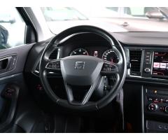 Seat Ateca 1.6 TDI 85kW - 22