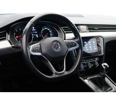 Volkswagen Passat 1.5 TSI 110kW - 29