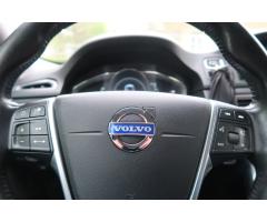 Volvo S80 T6 AWD 3.0 224kW - 29