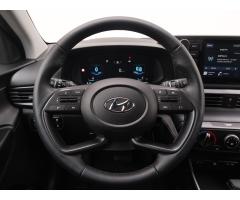 Hyundai Bayon 1.0 T-GDI 73kW - 26