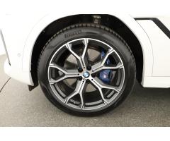 BMW X6 xDrive40i 245kW - 24