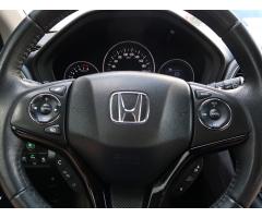 Honda HR-V 1.5 i-VTEC 96kW - 25
