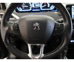 Peugeot 2008 1.6 VTi 88kW - 29