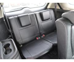 Mitsubishi Outlander 2.2 DI-D 110kW - 27